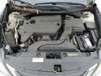 Loganville, GA에서 판매 중인 2016 Nissan Altima 2.5   - Rear End