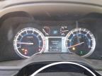 2018 Toyota 4Runner Sr5/Sr5 Premium за продажба в Kansas City, KS - Front End