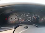 2002 Ford Taurus Ses for Sale in Cartersville, GA - Rear End