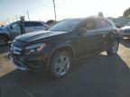 2015 Mercedes-Benz Gla 250 4Matic იყიდება Miami-ში, FL - Mechanical