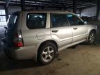 2006 Subaru Forester 2.5X for Sale in Graham, WA - Front End