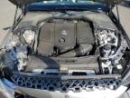 2022 Mercedes-Benz C 300 for Sale in Kapolei, HI - Front End
