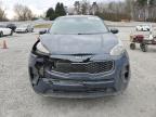 2018 Kia Sportage Lx for Sale in Gastonia, NC - Front End