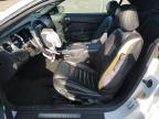 2014 Ford Mustang  for Sale in Brookhaven, NY - Front End