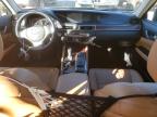 Albuquerque, NM에서 판매 중인 2015 Lexus Gs 350 - Top/Roof