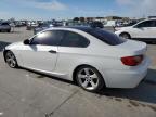 2011 Bmw 328 I Sulev продається в Grand Prairie, TX - Front End