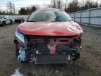 2023 Mitsubishi Outlander Sport S/Se en Venta en Hillsborough, NJ - Rollover