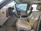 2004 Chevrolet Silverado K2500 იყიდება Cahokia Heights-ში, IL - Front End