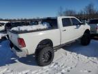 2011 Dodge Ram 2500  na sprzedaż w Cahokia Heights, IL - Rear End