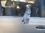 2014 Honda Odyssey Lx იყიდება New Britain-ში, CT - Front End
