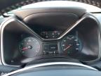 2015 Chevrolet Colorado Lt   zu verkaufen in Chambersburg, PA - Front End