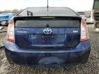 2015 Toyota Prius  продається в Hueytown, AL - Front End