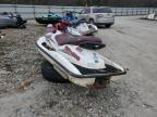 2000 Seadoo Bombardier for Sale in Spartanburg, SC - Water/Flood
