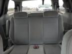 2007 Ford Freestar Se en Venta en Kapolei, HI - Side