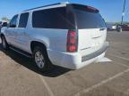 2008 Gmc Yukon Xl Denali продається в Phoenix, AZ - Front End