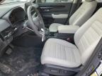 2025 Honda Cr-V Exl for Sale in Marlboro, NY - Front End