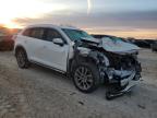 Grand Prairie, TX에서 판매 중인 2019 Mazda Cx-9 Grand Touring - Front End