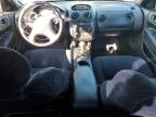 2000 Mitsubishi Eclipse Gt იყიდება Windsor-ში, NJ - Mechanical