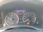 2013 Lexus Gs 350 de vânzare în Bridgeton, MO - Front End