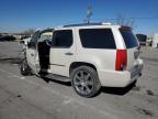 2008 Cadillac Escalade Luxury იყიდება Anthony-ში, TX - Front End