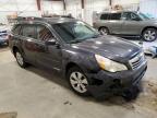 2011 Subaru Outback 2.5I Premium for Sale in Mcfarland, WI - Front End