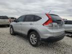 2012 Honda Cr-V Ex na sprzedaż w Temple, TX - Front End