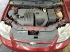 2009 Chevrolet Cobalt Lt იყიდება Ham Lake-ში, MN - Undercarriage