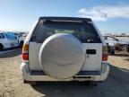 1999 Isuzu Rodeo S за продажба в San Diego, CA - Front End