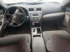 2009 Toyota Camry Base იყიდება Grand Prairie-ში, TX - Rear End