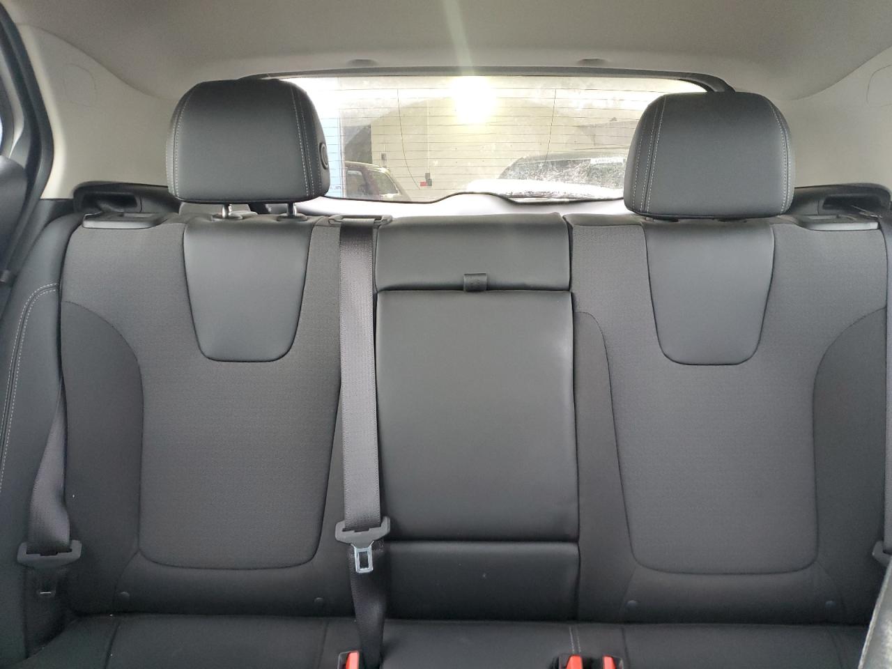 2021 Buick Encore - Image 10