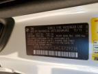 2012 Bmw 328 I Sulev за продажба в Phoenix, AZ - Front End