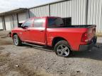 2014 Ram 1500 St en Venta en Grenada, MS - Undercarriage