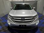 Woodburn, OR에서 판매 중인 2018 Ford Edge Sel - Normal Wear