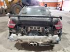 2016 PORSCHE CAYMAN GT4 for sale at Copart AB - CALGARY