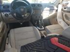 3VWPP7AJXDM****** Wrecked 2013 Volkswagen Jetta Sportwagen in AL - Theodore
