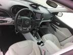 2019 Jeep Cherokee Limited zu verkaufen in West Palm Beach, FL - Water/Flood