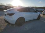 2022 Tesla Model Y  იყიდება Kansas City-ში, KS - Front End
