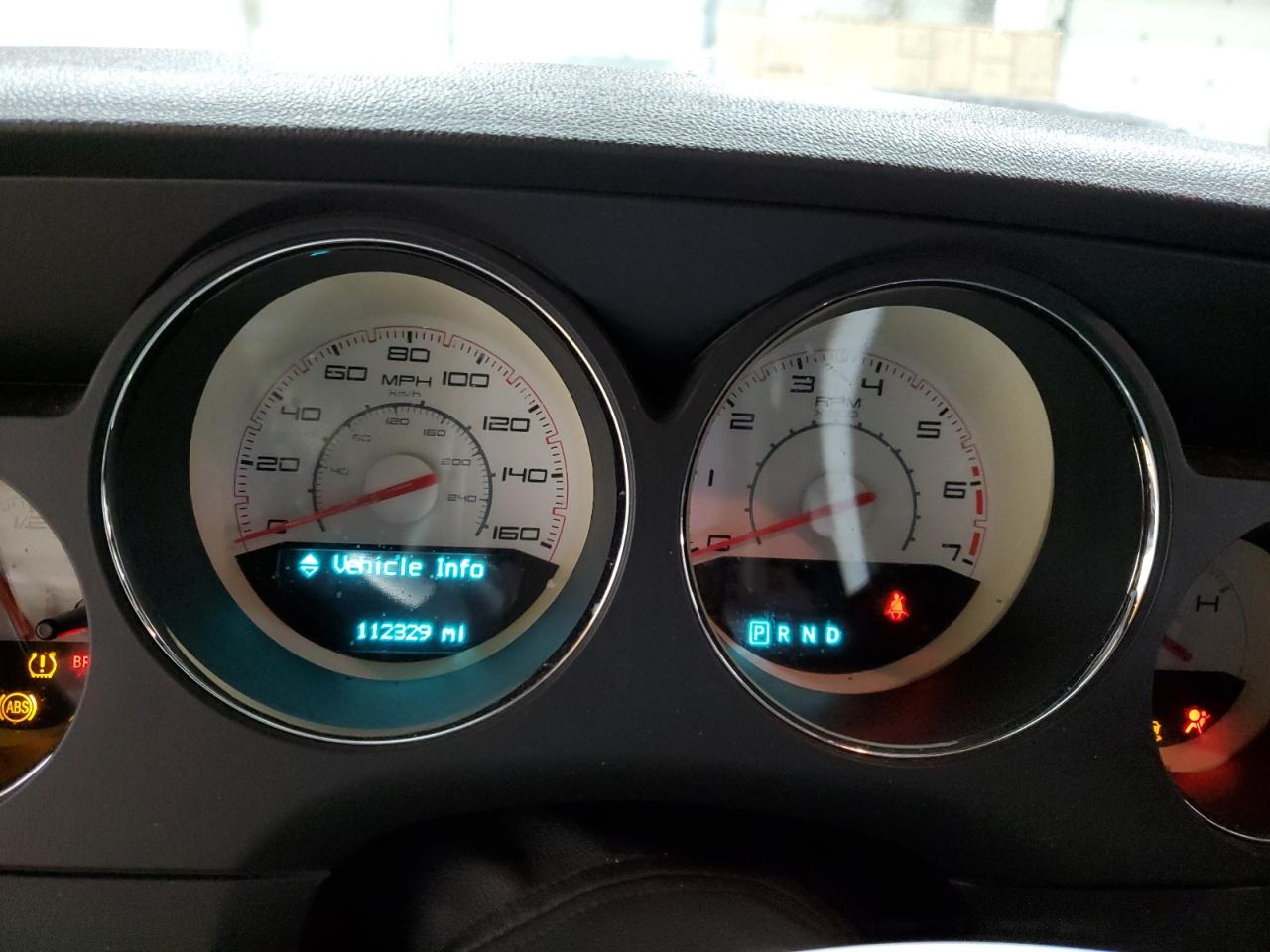 2014 Dodge Challenger R/T VIN: 2C3CDYBT6EH141038 Lot: 88510135