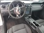 2009 Ford Mustang  zu verkaufen in Austell, GA - Front End
