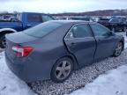 2012 Toyota Camry Base للبيع في Cahokia Heights، IL - Undercarriage