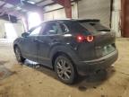2023 Mazda Cx-30 Select للبيع في Lansing، MI - Side