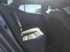2012 Kia Optima Ex იყიდება Mebane-ში, NC - Rear End