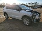 2023 Mitsubishi Outlander Es იყიდება Harleyville-ში, SC - Front End