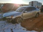 2011 Honda Accord Exl продається в Chatham, VA - Front End