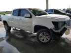 2018 Chevrolet Colorado Lt იყიდება West Palm Beach-ში, FL - All Over