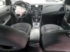 2013 Chrysler 200 Touring en Venta en Harleyville, SC - Front End