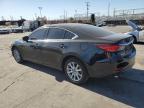 2017 Mazda 6 Sport de vânzare în Wilmington, CA - Rear End