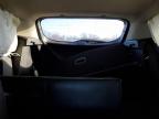 2020 Buick Encore Gx Select იყიდება Hillsborough-ში, NJ - Side