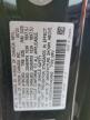 2023 Honda Cr-V Ex for Sale in West Palm Beach, FL - Rear End