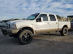 2006 Ford F250 Super Duty იყიდება Las Vegas-ში, NV - Vandalism